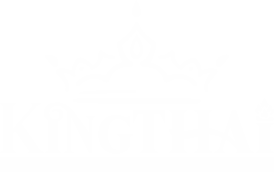 https://kingthai.ru