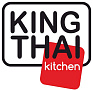 King Thai