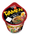 Суп-лапша King Thai РАМЕН с мясом по-тайски (40гр)